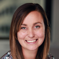 Emily O'Connell