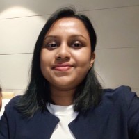 Prasadini Nawarathna