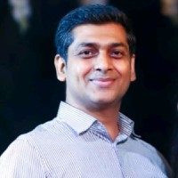 Sanjeev Sachdeva