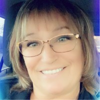 Lisa Smith