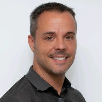 Marc Carnero