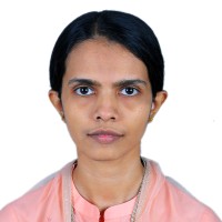 Lulu Yasmin C P