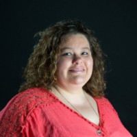 Rosie Mcneal