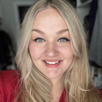 Marlee Smith
