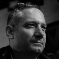 Martin Böni