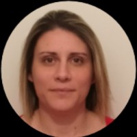 Lilia Barbet