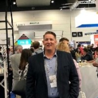 Mark Formosa