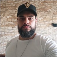 Cristiano Diniz