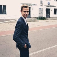 Paulis Šauša