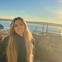 Cindy Estupinian