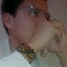 Isaac Sanchez