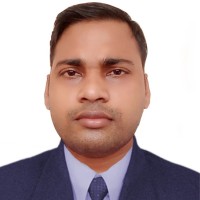 MUNNA KUMAR SINGH