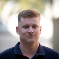 Kristo Tartu