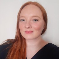 Thea Rotter