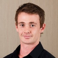 Rory Macleod
