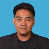 Luqman Hakim