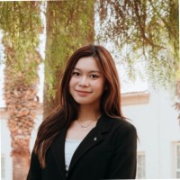 Linh Chung