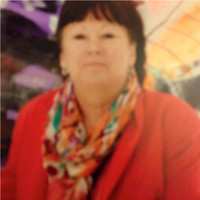 Clare Sterback, BSN, RN, CPDM, COHN