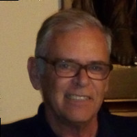 João Manuel Lopes Gomes