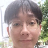 陈梓钦