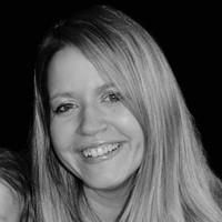Julie Chardon Chartier