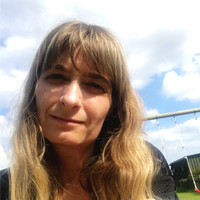 Mette Nygaard Hansen