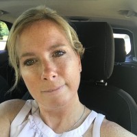Dawn Michaud