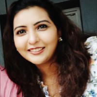 Narvinder Kaur Singh