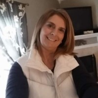 Christy Pruitt