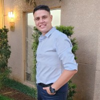 Rodrigo Menezes