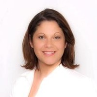 Amy Gallant