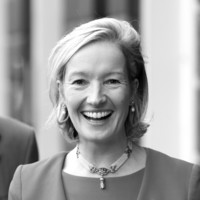 Charlotte Dingemans-Mertens