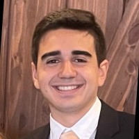 Benjamin Mendoza