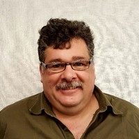 Dan Edwards