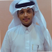 سالم الدوسري