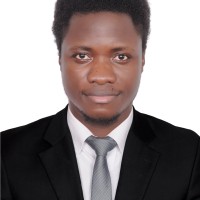 Kwadwo Konadu
