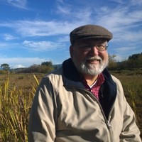 Daniel McGrath