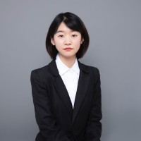 Rina Yang