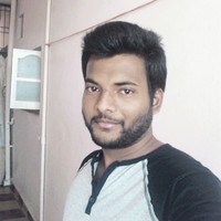 Vinay Badrasetty