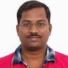 Kolanchi Nathan