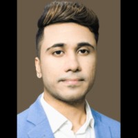 Shounak Banerjee