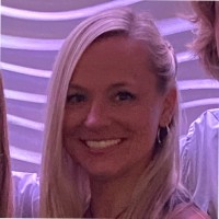 Marci White