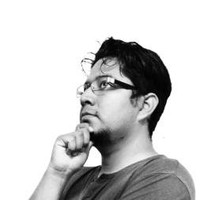 Diego Garrido Cortés