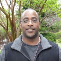James Johnson