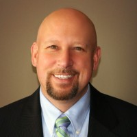 Joseph Kolodziej, Mpa