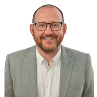 David Mckenzie