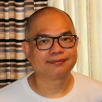 Henry Jesus Navarro