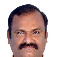 Ramasamy Veluchamy