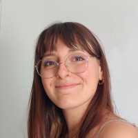 Anaïs Honnet