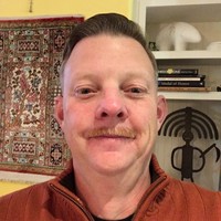 David Noteboom
